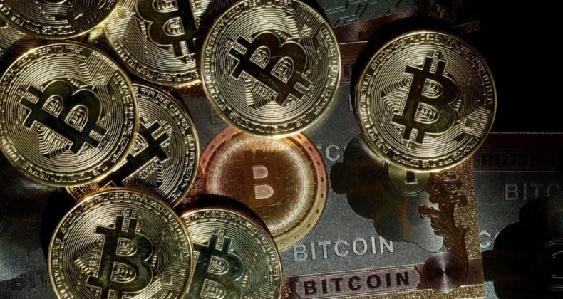 Kripto Piyasası Gümrük Anlaşmasıyla Tırmandı