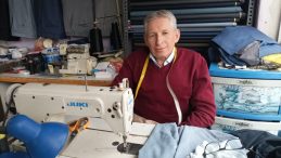 Kriz Ona Yarar Etti, Yıllar Sonra İşi Açıldı