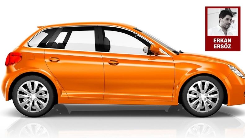 Küçük Sınıf Otomobillerde En Az Yakan 10 Model