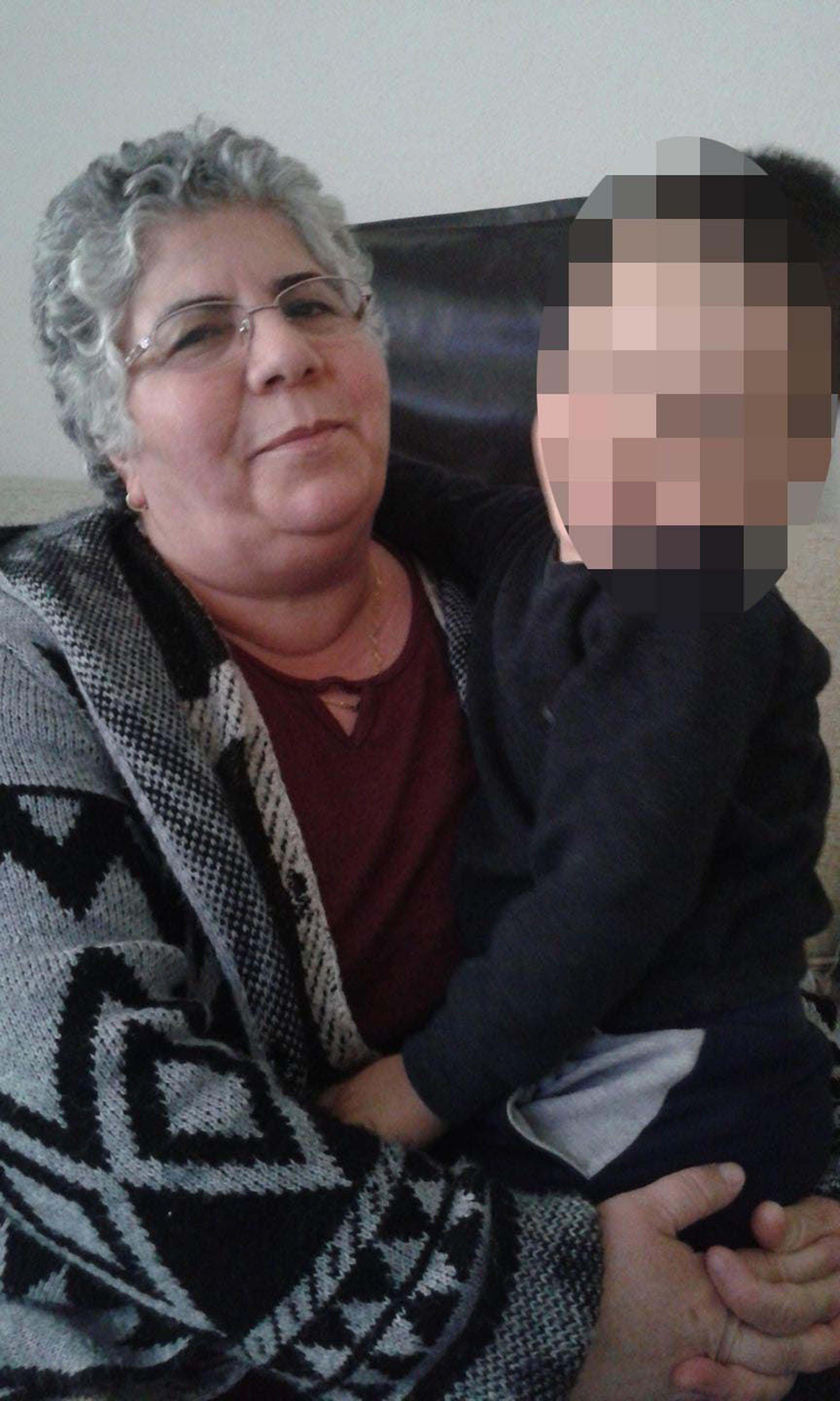 Dava ile ilgili iddianame hazırlandı