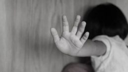 Kuran’a Hizmet Vakfı Yöneticisine Şok İddialar: 4 Yaşındaki Kızına ve Eşine Cinsel İstismar Davası