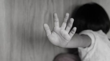 Kuran’a Hizmet Vakfı Yöneticisine Şok İddialar: 4 Yaşındaki Kızına ve Eşine Cinsel İstismar Davası