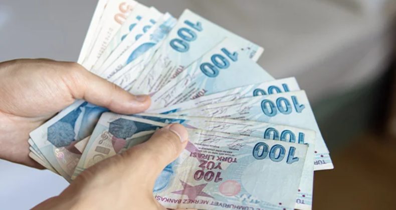 Kurban Bayramı İkramiyesi Açıklandı: Maaşlara Zam Geldi