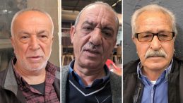 Kurban Bayramı öncesi isyan: Hükümet çözüm bulamıyorsa gitsin, suçumuz size oy vermek mi?