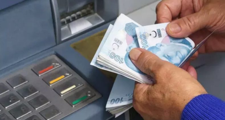 Kurban Bayramı Öncesi Önemli Gelişme: Nakit Limitleri Arttırıldı