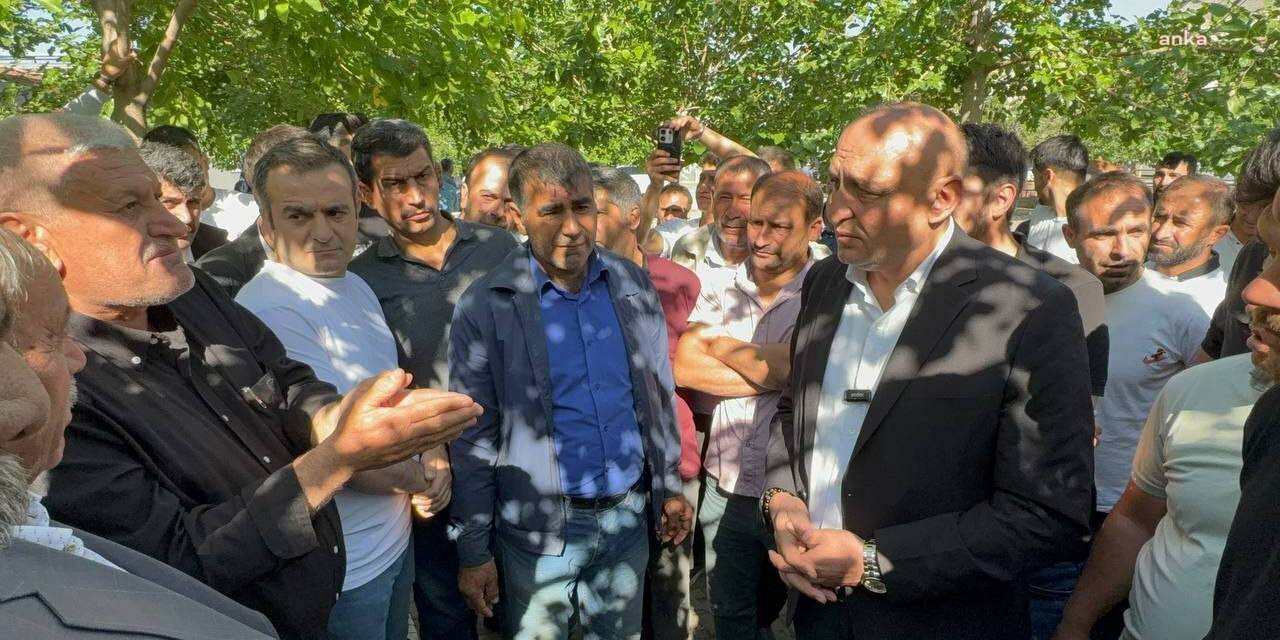 Kurban Pazarı