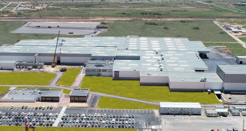 Küresel Otomotiv Endüstrisinin Yeni Lideri: Hangi Afrika Ülkesi?
