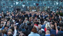 Kurmaylar konuştu: Bahçeli’nin mesajı CHP koridorlarında nasıl yorumlandı?
