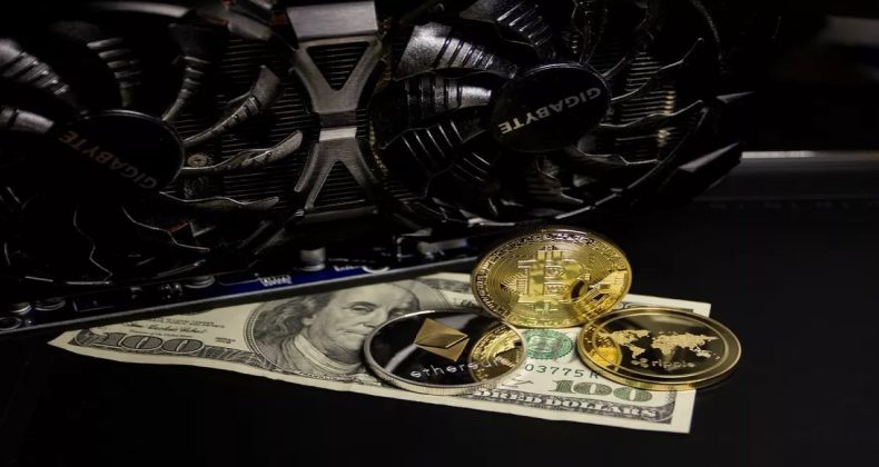 Kuveyt, Kripto Para Madenciliğini Yasakladı: Gerekçesi Elektrik Krizi