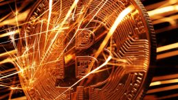 Kuveyt’ten Kripto Para Madencilerine Elektrik Operasyonu