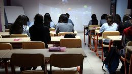 Lisede Eğitim Süresi Kısaltılabilir