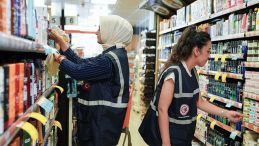 Lokanta ve Kafelerde Zorunlu Karekod Uygulaması: Bakanlık Duyurdu
