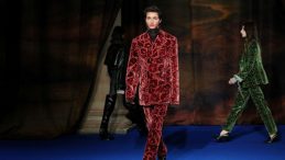 Lüks Marka Burberry Kriz İçinde, Binlerce Çalışan İşsiz Kalabilir