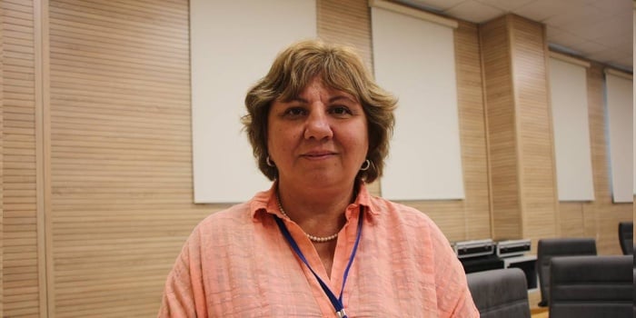 Tarım Arazileri