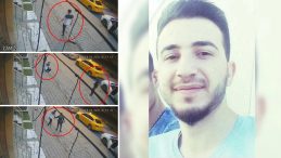 Mahalle Bekçisi Yardıma Koştu: Üniversiteli Yunus Kalp Krizinden Hayatını Kaybetti
