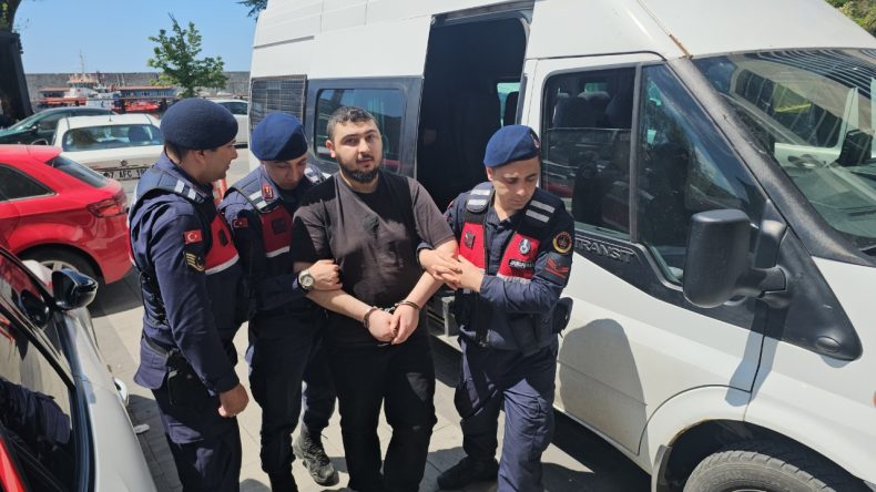 Mahkemeden İkinci Şans İstedi, Cezası Arttı
