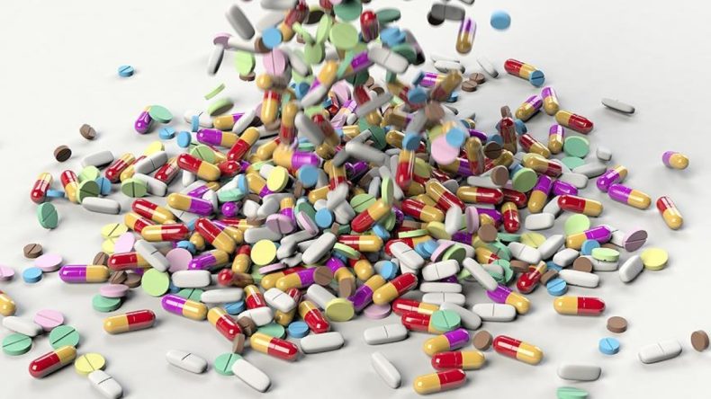 Mahkemeden Kanser İlacı Kararı: SGK Karşılayacak