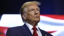 Mahkemeden Trump’ı Kızdıracak Kritik Karar