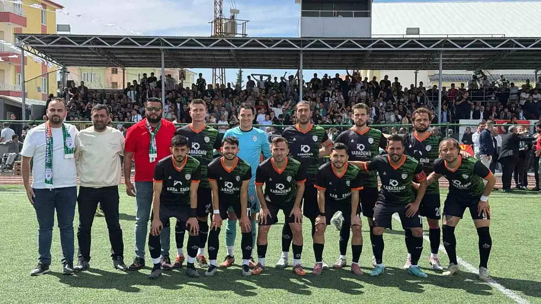 Malatya Yeşilyurtspor