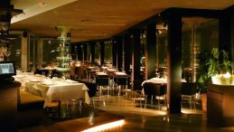 Maliyetler arttı, işletmeler bir bir kapanıyor: 20 yıllık restoran kapandı
