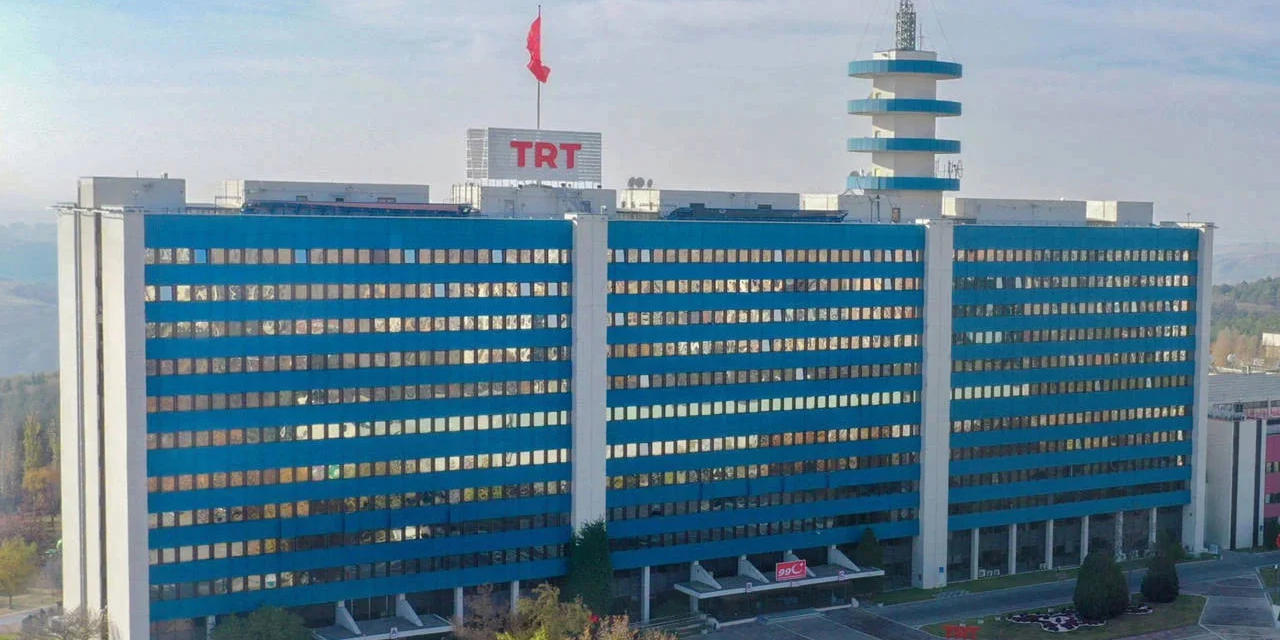 İmamoğlu Davası