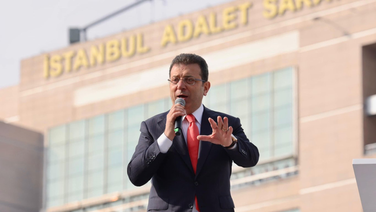 Can alıcı sorular