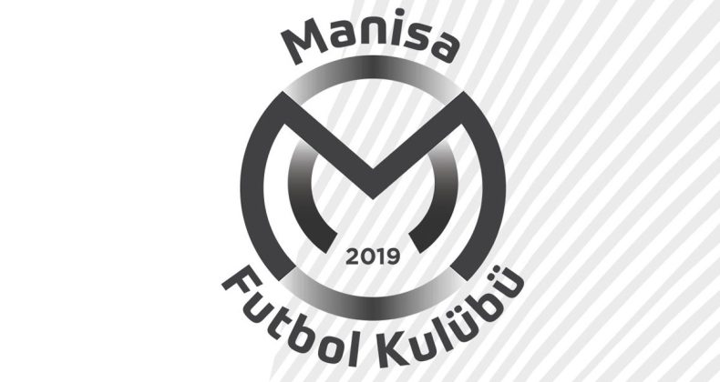 Manisa FK Başarıya Ulaştı