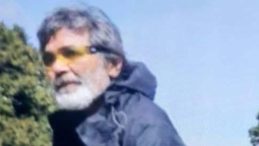 Mantar Toplamak Üzere Çıkan Kişiden İki Gündür Haber Yok