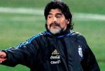 Maradona’nın Ölümüne İlişkin Dikkat Çeken Gelişme: Yeni Belgeler Ortaya Çıktı