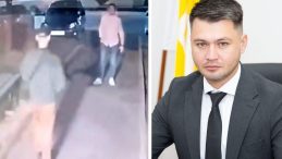 ‘Mariupol katilinin suikastında dikkat çeken iddia: ‘Bal tuzağı’na mı düştü?