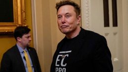 Markalara Boykot Davası Açan Musk’a Soğuk Duş