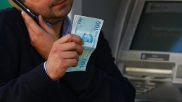 ‘Markanız Onaylandı’ Dediler, IBAN Gönderdiler: Yeni Dolandırıcılık Yöntemi