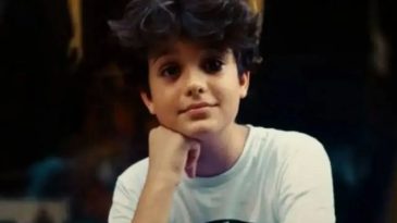 Mattia Ahmet Minguzzi Cinayetinde İki Yeni Gözaltı