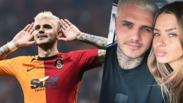 Mauro Icardi’den Şaşkına Çeviren Karar: İntikamını Çok Kötü Aldı
