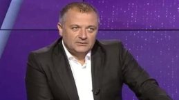 Mehmet Demirkol Derbideki Favorisini Açıkladı