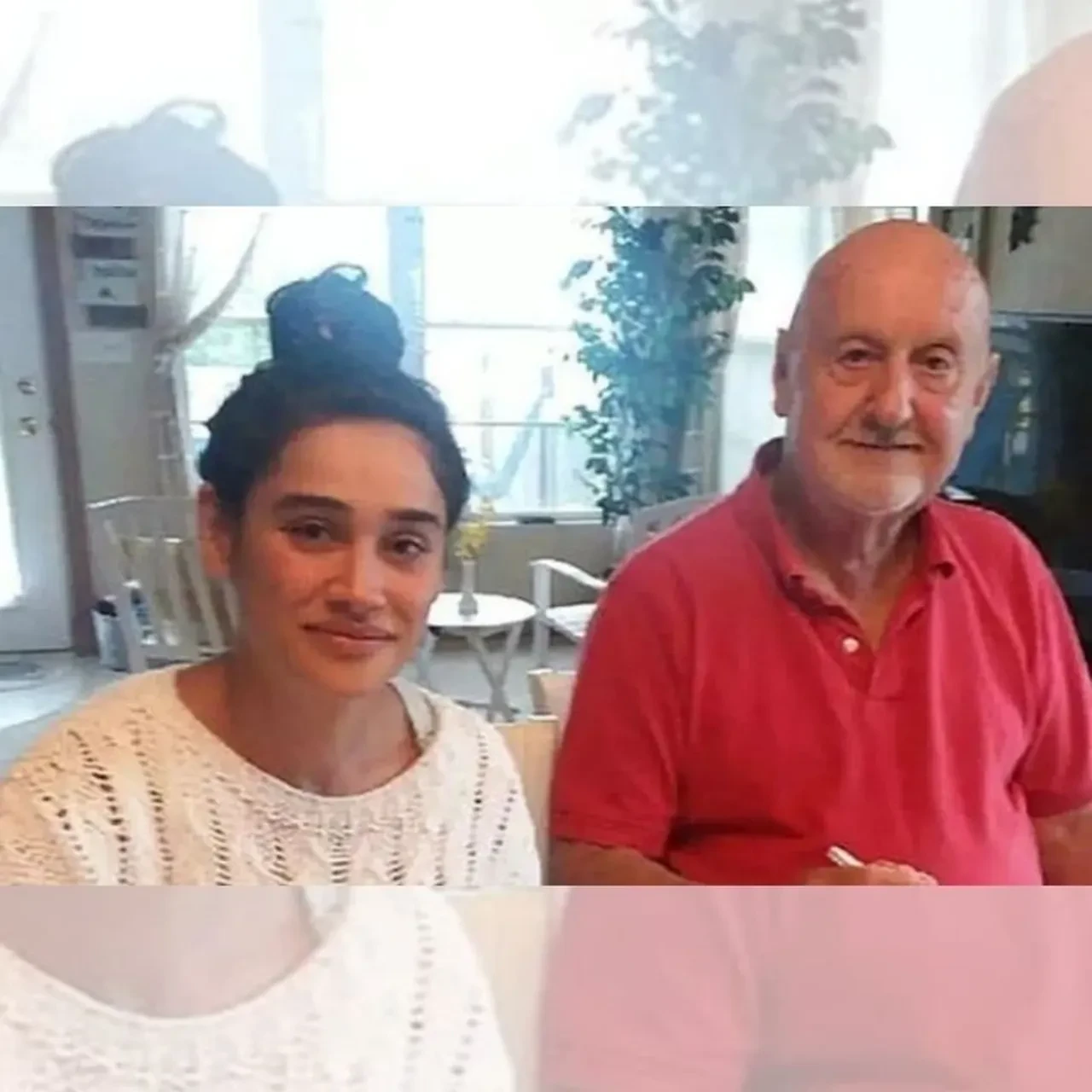 Meltem Miraloğlu