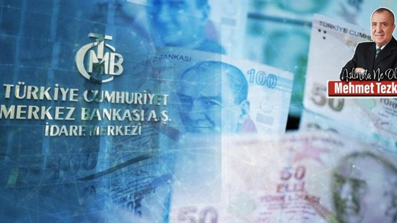 Memleketin hali Pejo minibüsü gibi