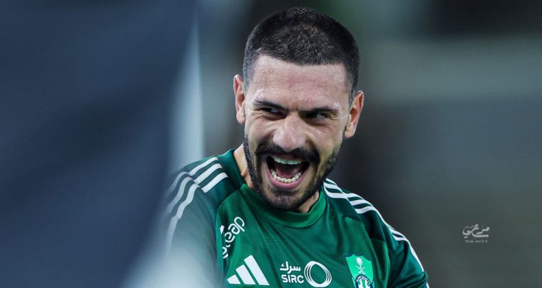 Merih Demiral Hislerini Açıklayamıyor