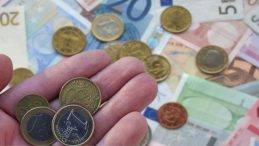 Merkez Bankası Duyurdu: Artık Geçersiz Olan Banknotlar!