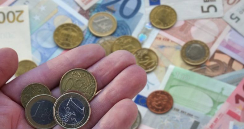 Merkez Bankası Duyurdu: Artık Geçersiz Olan Banknotlar!