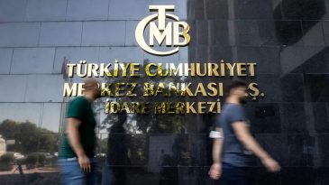 Merkez Bankası, TL’ye Geçişi Teşvik Eden Yeni Düzenlemeleri Açıkladı