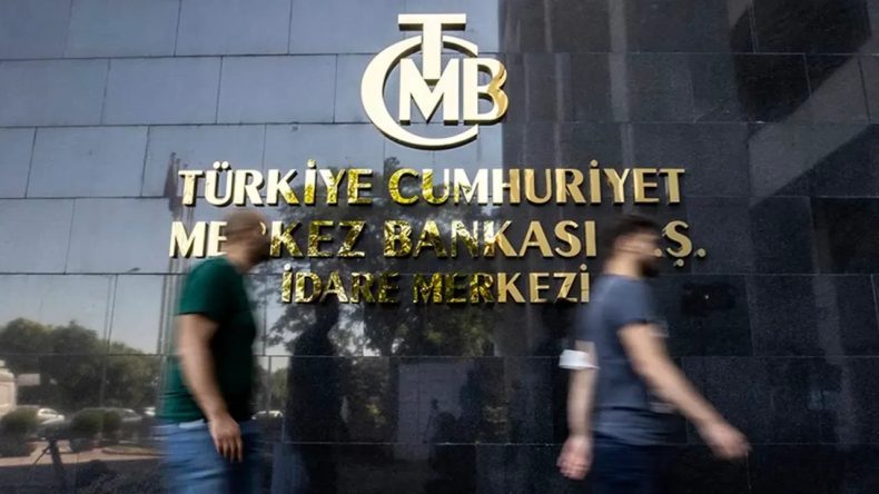Merkez Bankası, TL’ye Geçişi Teşvik Eden Yeni Düzenlemeleri Açıkladı