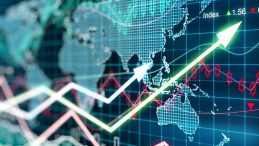 Merkez Bankası’ndan Beklenmedik Faiz Kararı