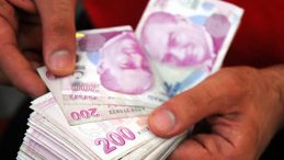 Merkez Bankası’ndan Papara Açıklaması