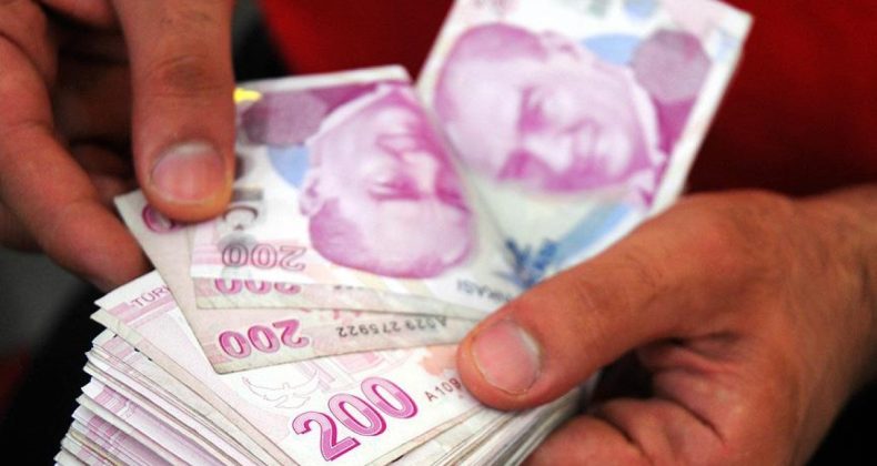 Merkez Bankası’ndan Papara Açıklaması