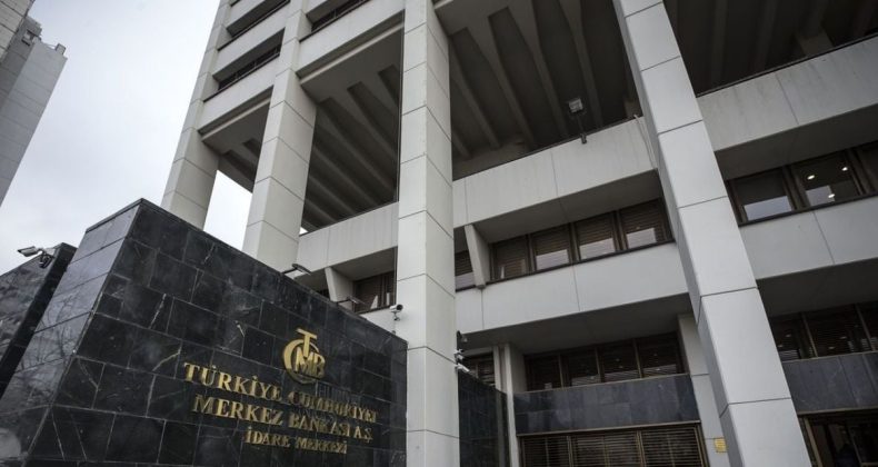 Merkez yakmaya devam ediyor: 11 ayın en düşüğü!