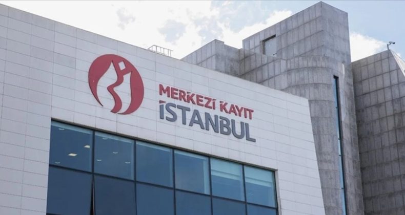 Merkezi Kayıt Kuruluşu’ndan Yatırımcılar İçin Yeni Dönem Duyurusu
