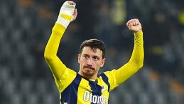 Mert Hakan Yandaş’ın Enfeksiyon Nedenleri Belli Oldu