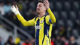 Mert Hakan Yandaş'ın Hastalığının Nedeni Belli Oldu: 10 Binde Bir Rastlanıyor