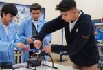 Meslek Liselerinde Devlet Teşviklerindeki Sorunlar Yöneticileri Zorluyor
